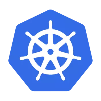 kubernetes