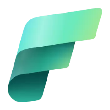 microsoft fabric